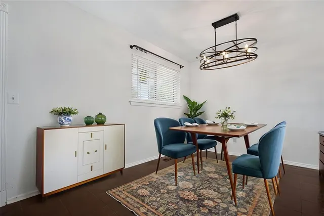 Photo 5 — 8909 NW 80th Street, Oklahoma City, OK 73132