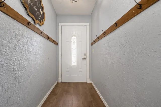 Photo 8 — 8909 NW 80th Street, Oklahoma City, OK 73132