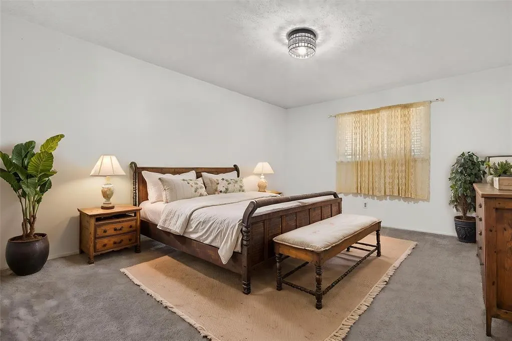 Photo 9 — 8909 NW 80th Street, Oklahoma City, OK 73132