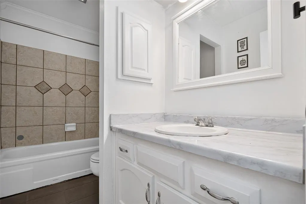 Photo 13 — 8909 NW 80th Street, Oklahoma City, OK 73132