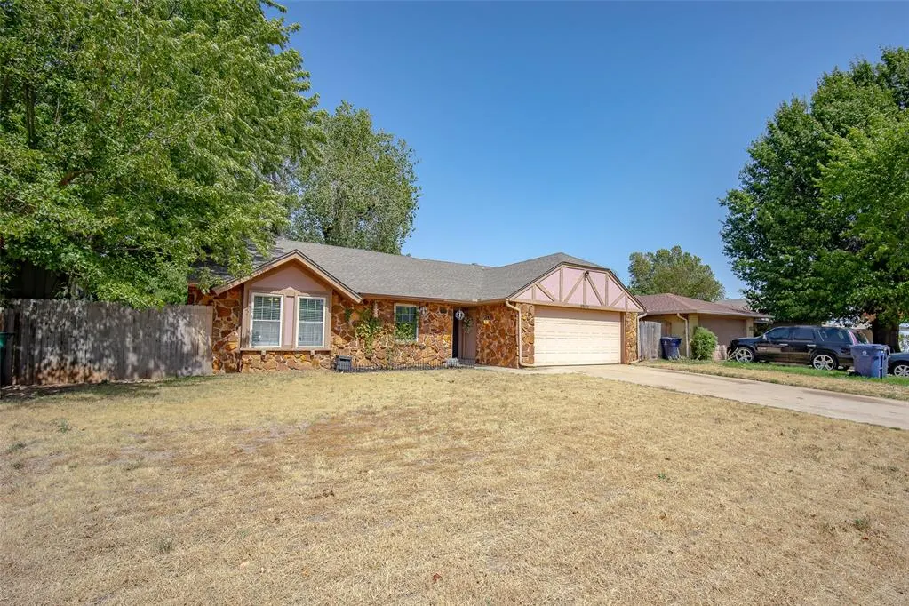 Photo 19 — 8909 NW 80th Street, Oklahoma City, OK 73132