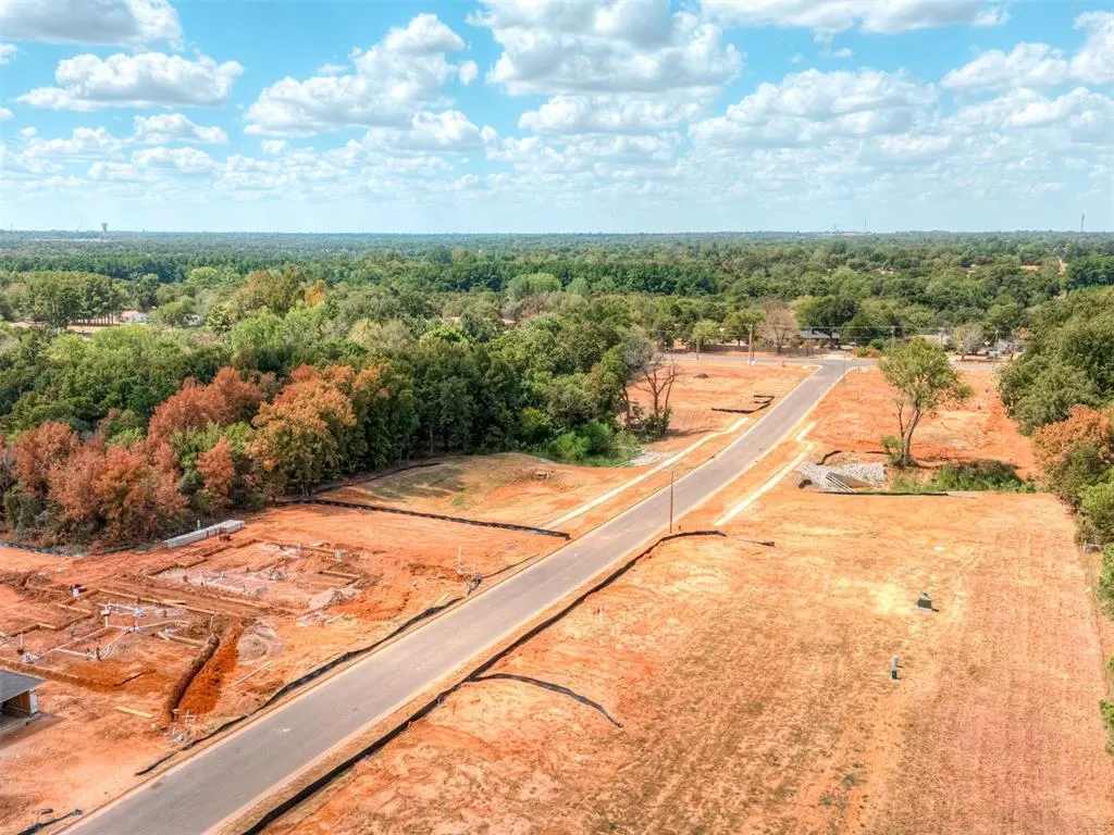 Photo 6 — 14170 Abigail Avenue, Choctaw, OK 73020