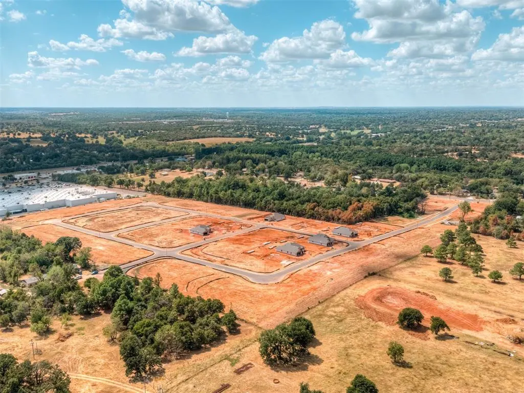 Photo 15 — 14170 Abigail Avenue, Choctaw, OK 73020
