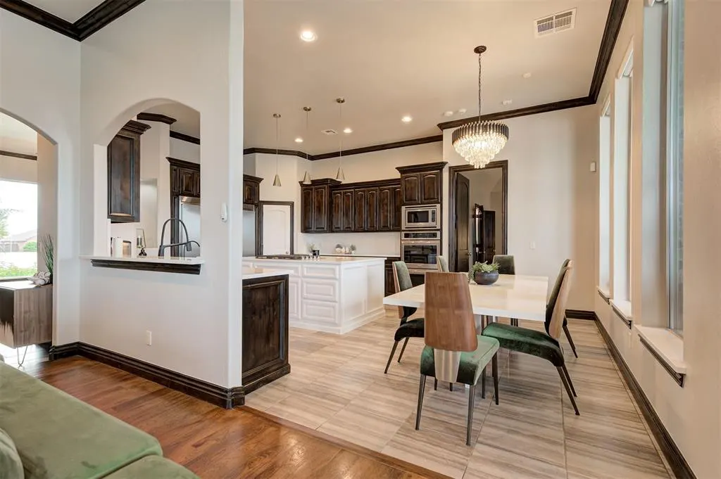 Photo 10 — 311 Scissortail Lane, Tuttle, OK 73089