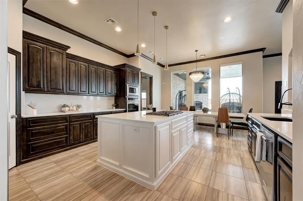 Photo 13 — 311 Scissortail Lane, Tuttle, OK 73089