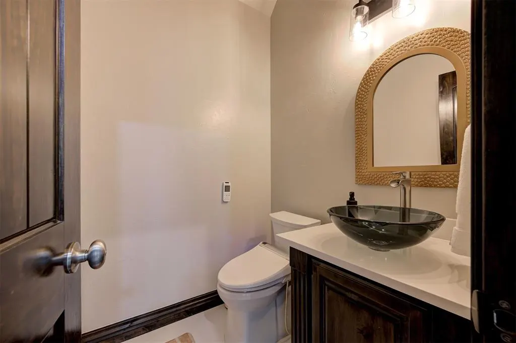 Photo 21 — 311 Scissortail Lane, Tuttle, OK 73089