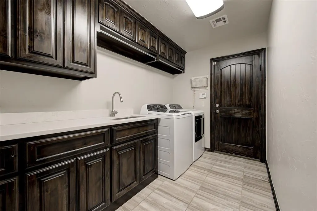 Photo 22 — 311 Scissortail Lane, Tuttle, OK 73089