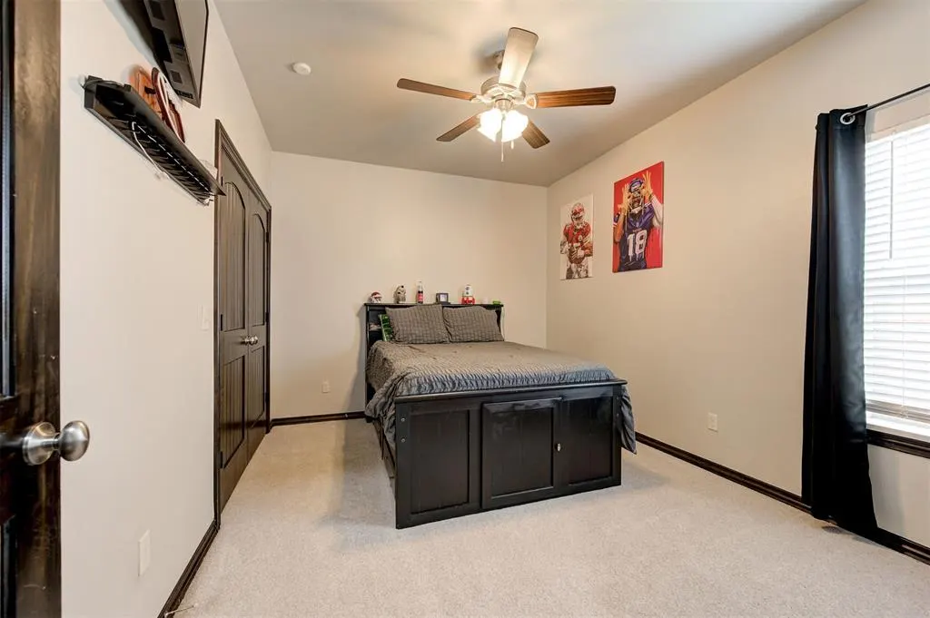 Photo 26 — 311 Scissortail Lane, Tuttle, OK 73089