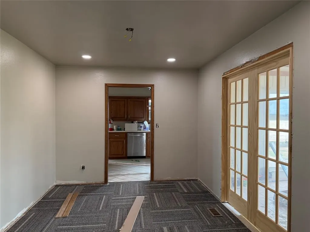 Photo 4 — 5110 N Harrison Street, Shawnee, OK 74804