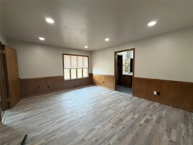 Photo 5 — 5110 N Harrison Street, Shawnee, OK 74804