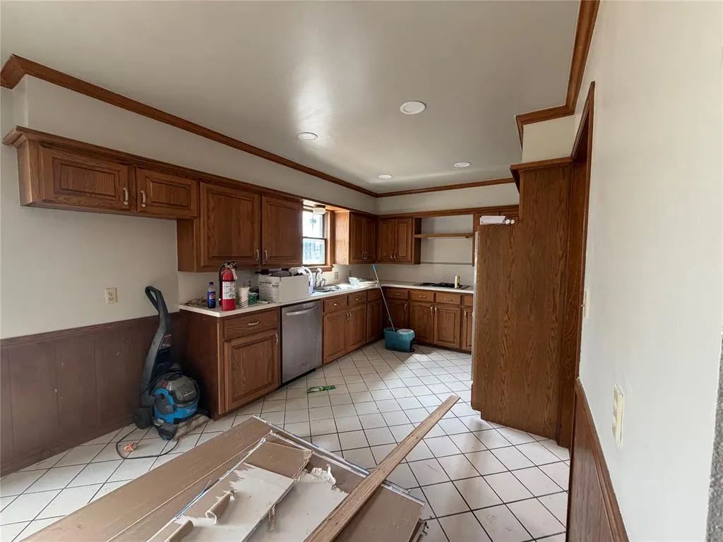 Photo 7 — 5110 N Harrison Street, Shawnee, OK 74804