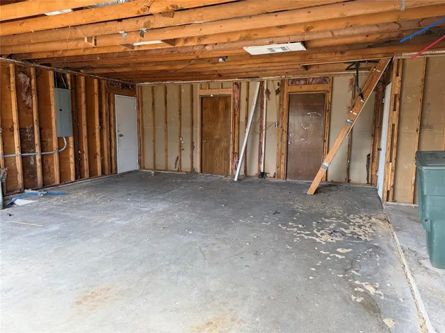 Photo 8 — 5110 N Harrison Street, Shawnee, OK 74804