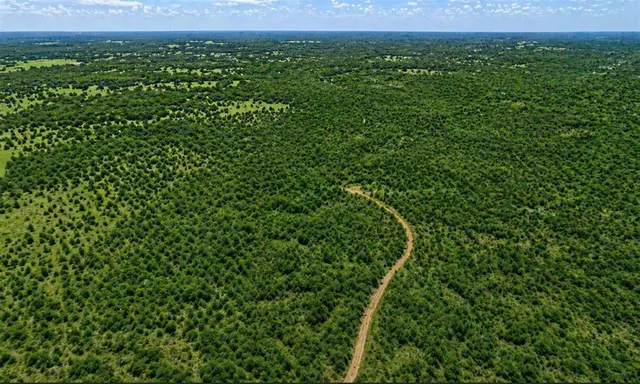 Photo 5 — 123 no address, Red Oak, OK 74563