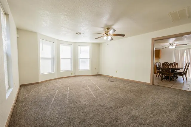 Photo 4 — 603 E Charles Street, Pauls Valley, OK 73075