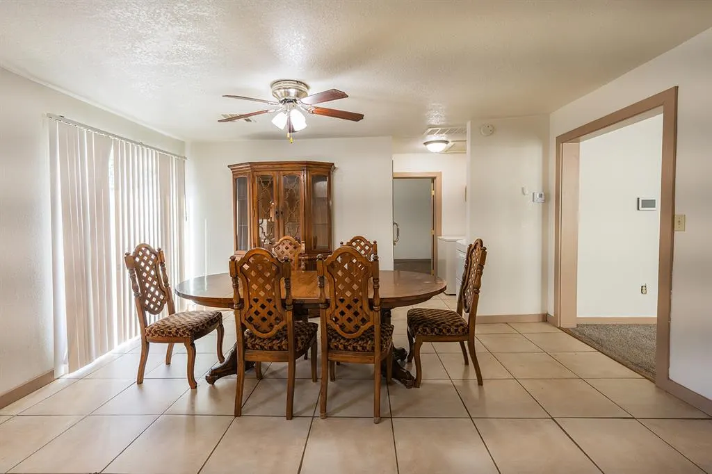 Photo 12 — 603 E Charles Street, Pauls Valley, OK 73075