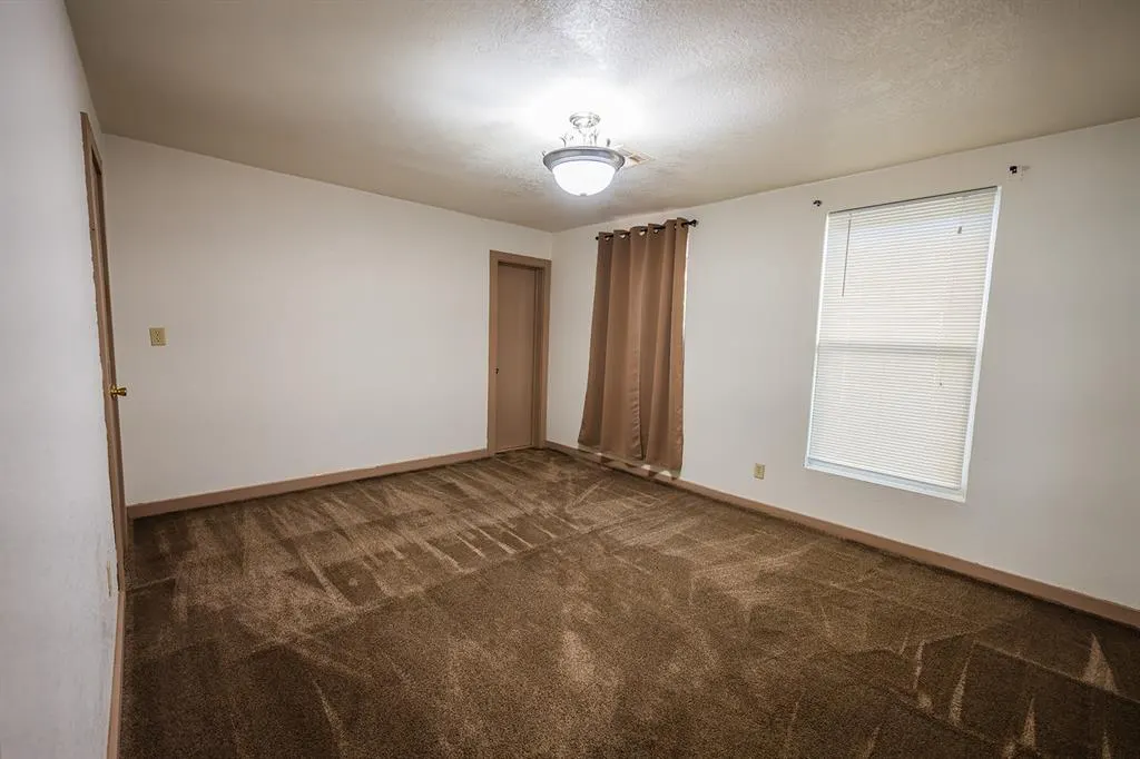 Photo 13 — 603 E Charles Street, Pauls Valley, OK 73075