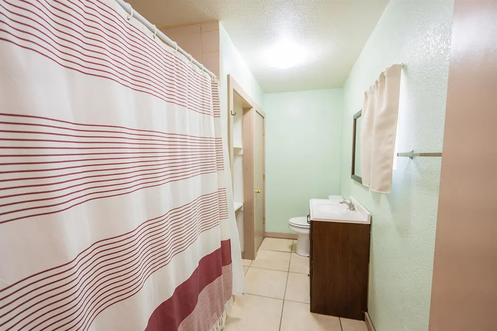 Photo 14 — 603 E Charles Street, Pauls Valley, OK 73075
