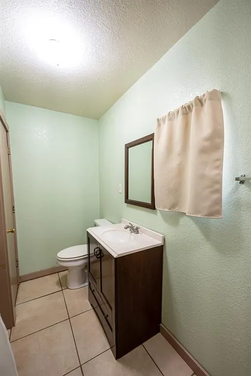 Photo 15 — 603 E Charles Street, Pauls Valley, OK 73075