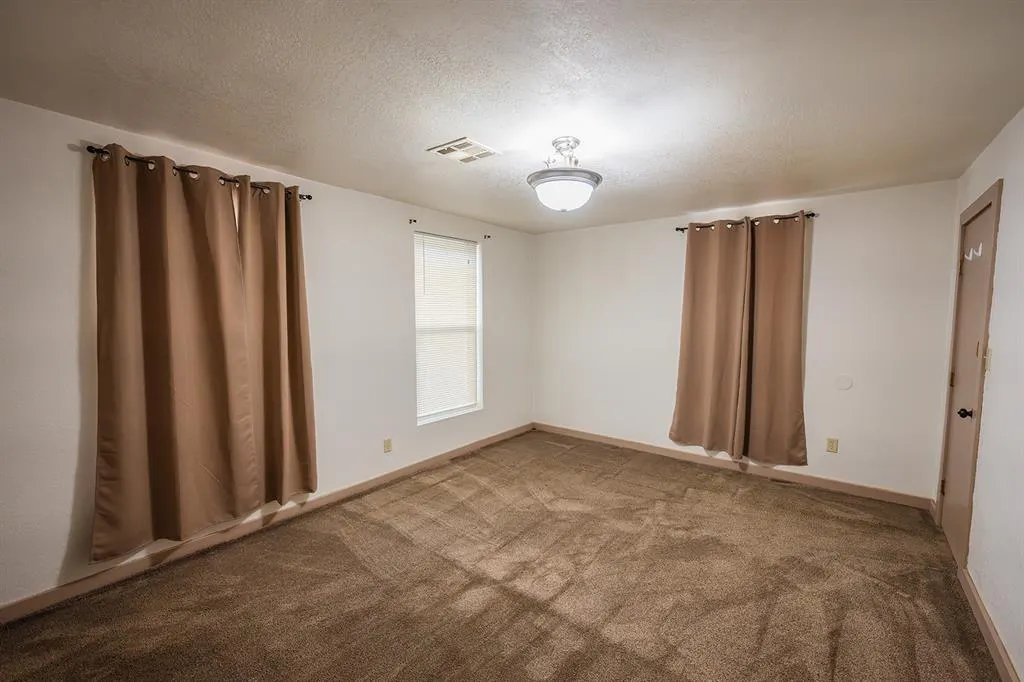 Photo 16 — 603 E Charles Street, Pauls Valley, OK 73075