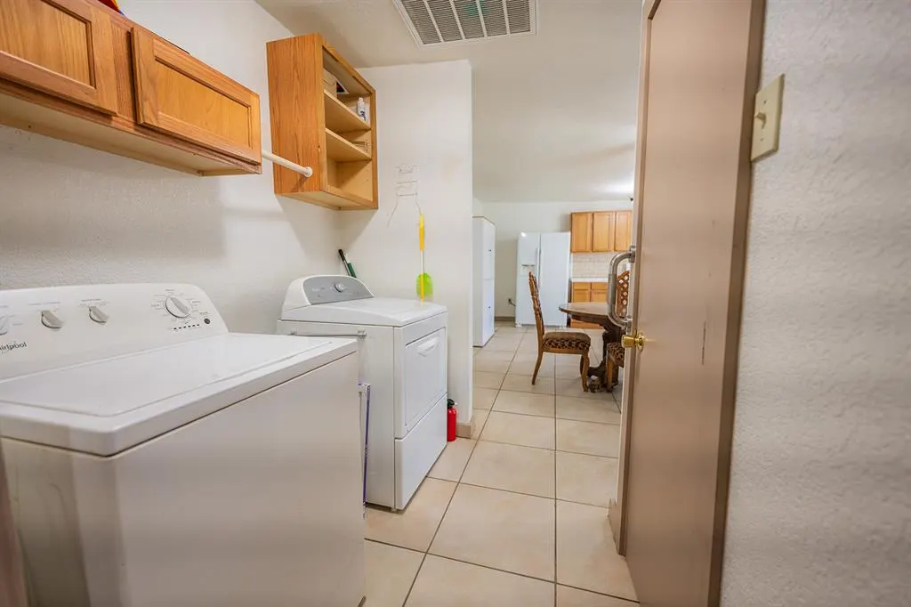 Photo 17 — 603 E Charles Street, Pauls Valley, OK 73075