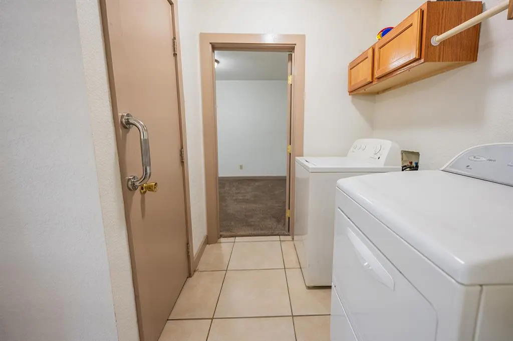 Photo 18 — 603 E Charles Street, Pauls Valley, OK 73075