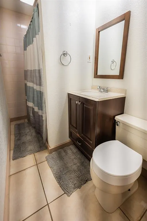 Photo 19 — 603 E Charles Street, Pauls Valley, OK 73075