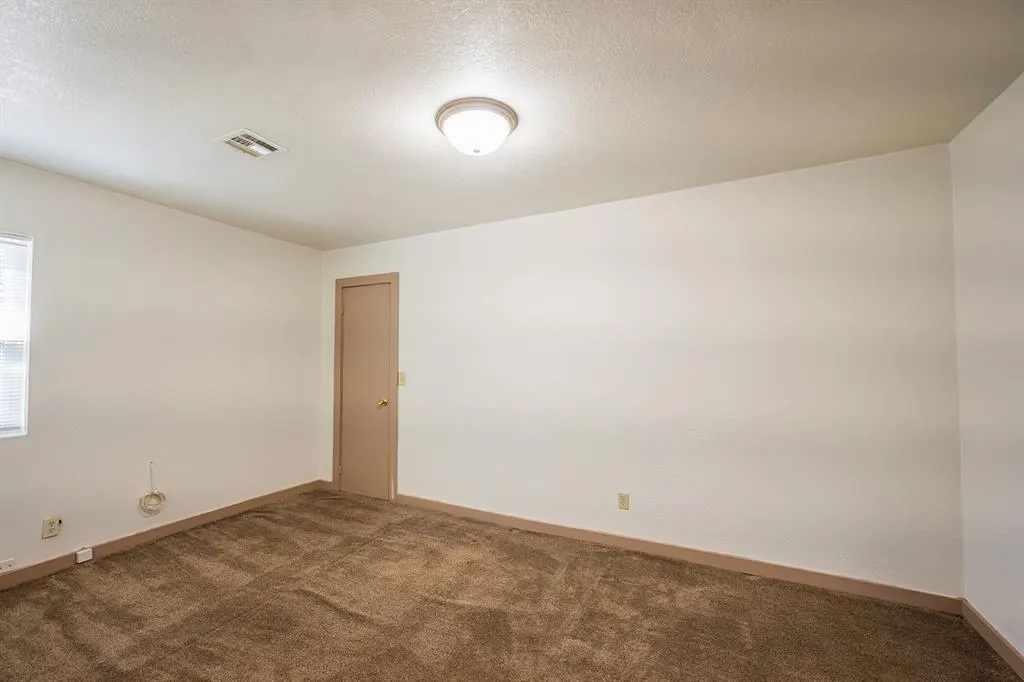 Photo 20 — 603 E Charles Street, Pauls Valley, OK 73075