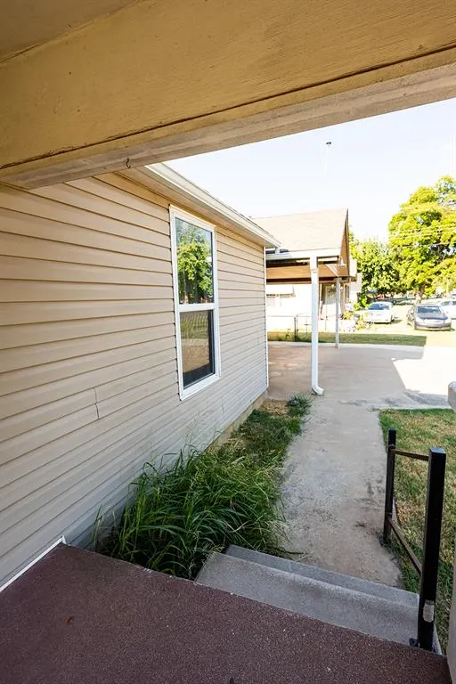 Photo 30 — 603 E Charles Street, Pauls Valley, OK 73075