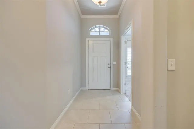 Photo 3 — 3812 Presidio Circle, Norman, OK 73072