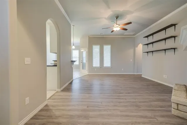 Photo 4 — 3812 Presidio Circle, Norman, OK 73072