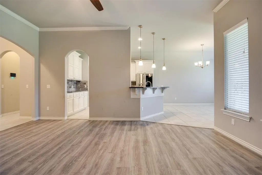 Photo 6 — 3812 Presidio Circle, Norman, OK 73072