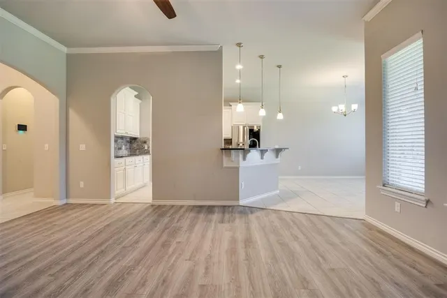 Photo 6 — 3812 Presidio Circle, Norman, OK 73072