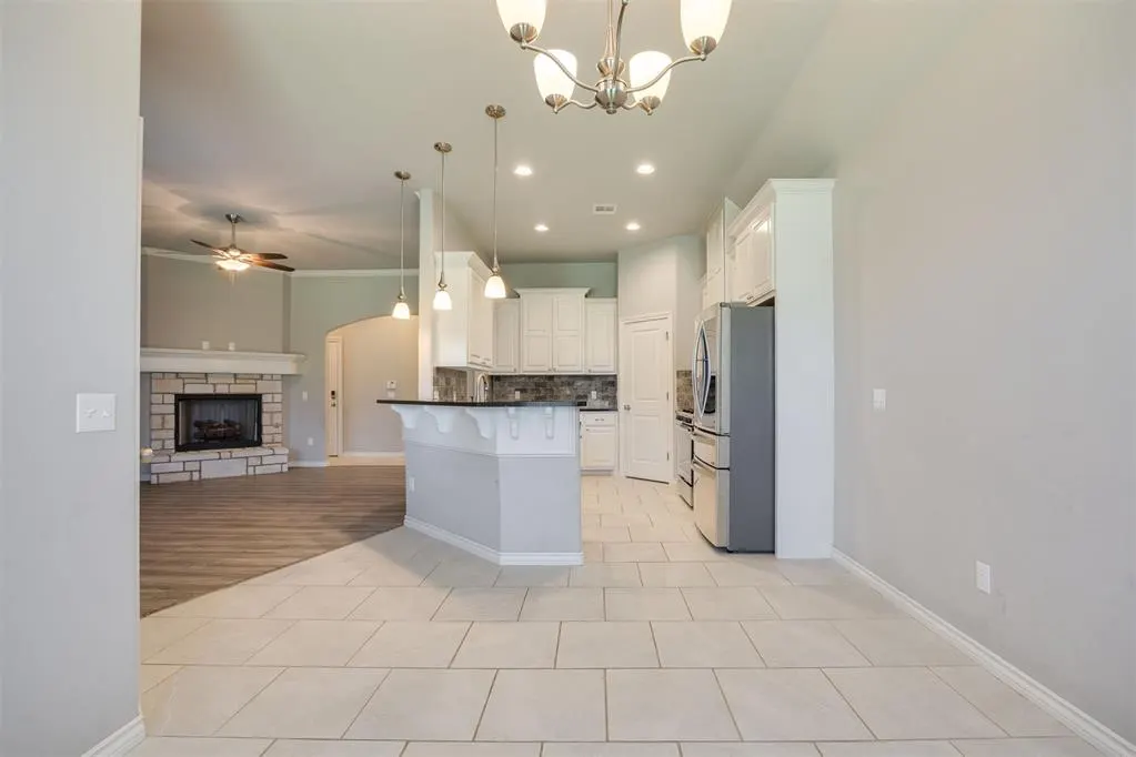 Photo 12 — 3812 Presidio Circle, Norman, OK 73072
