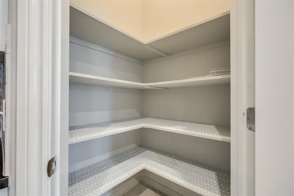 Photo 13 — 3812 Presidio Circle, Norman, OK 73072