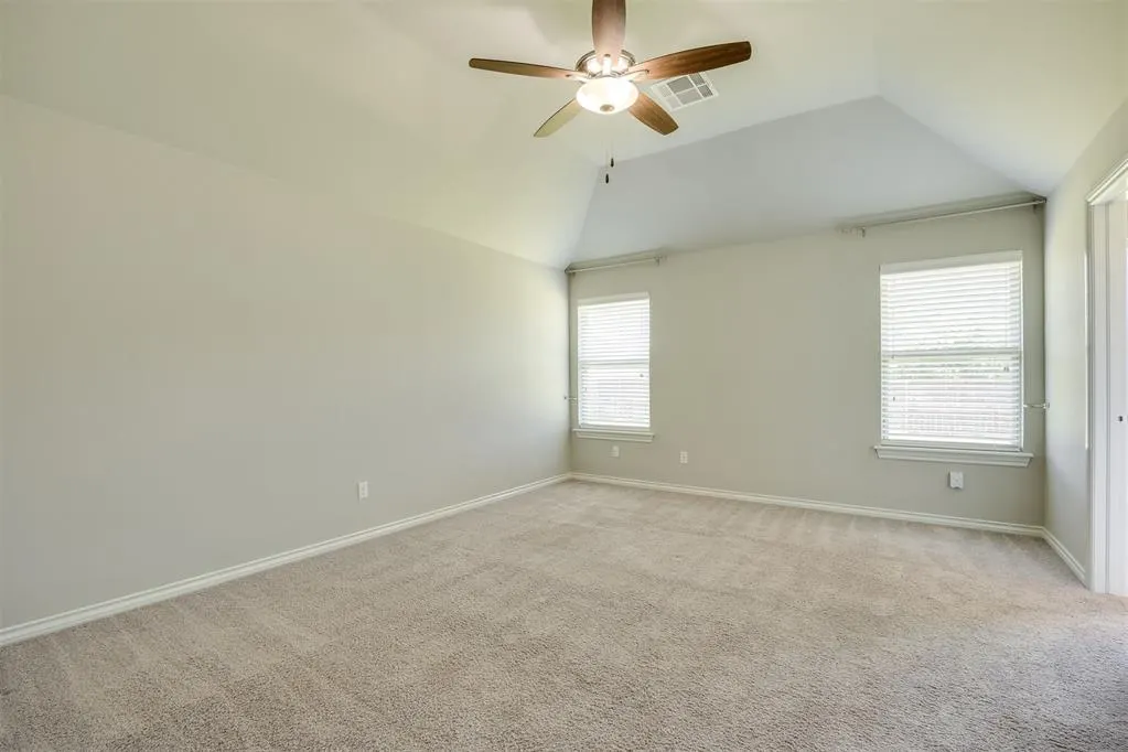 Photo 14 — 3812 Presidio Circle, Norman, OK 73072