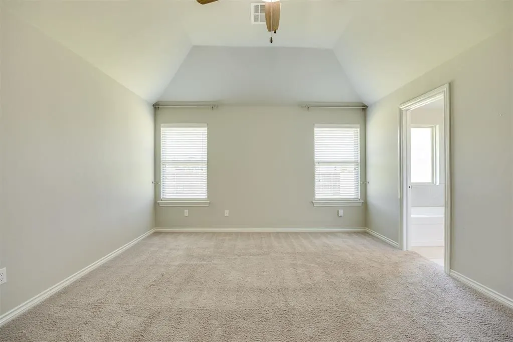Photo 15 — 3812 Presidio Circle, Norman, OK 73072