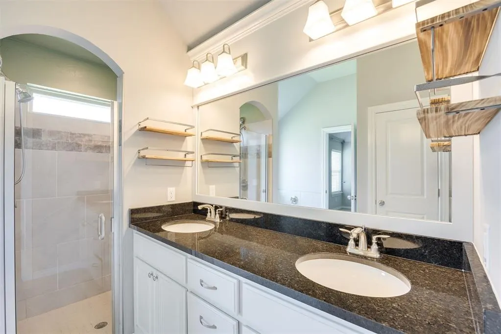 Photo 17 — 3812 Presidio Circle, Norman, OK 73072