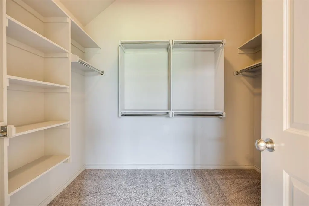 Photo 18 — 3812 Presidio Circle, Norman, OK 73072