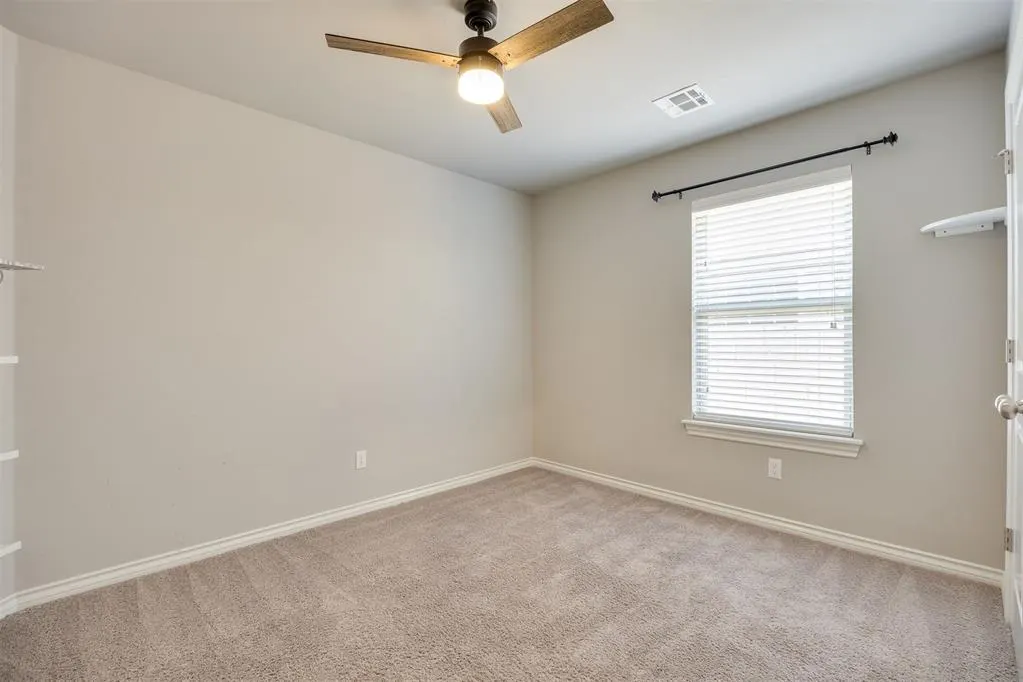 Photo 19 — 3812 Presidio Circle, Norman, OK 73072