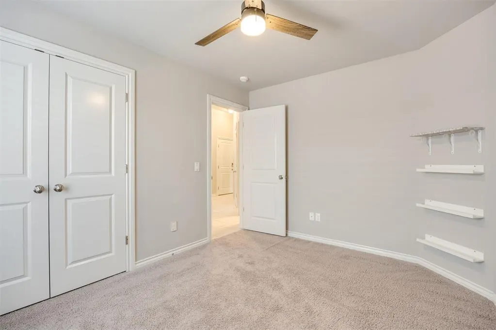 Photo 20 — 3812 Presidio Circle, Norman, OK 73072