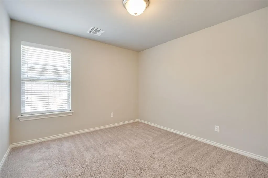 Photo 21 — 3812 Presidio Circle, Norman, OK 73072