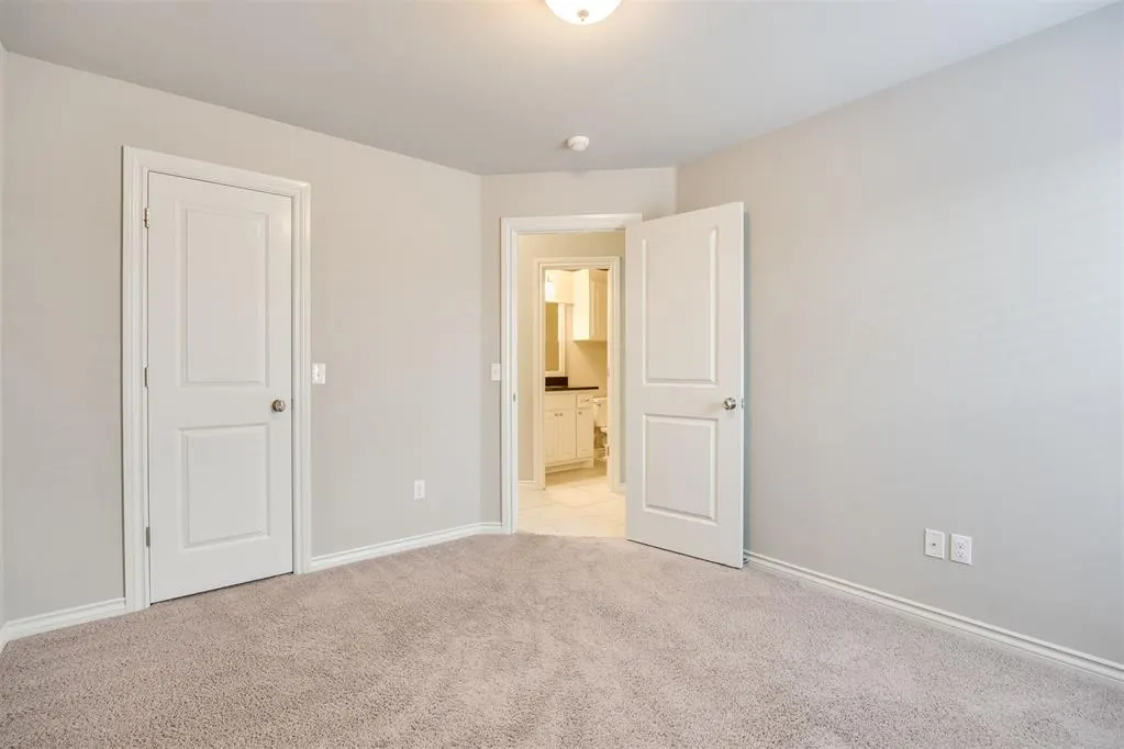 Photo 22 — 3812 Presidio Circle, Norman, OK 73072