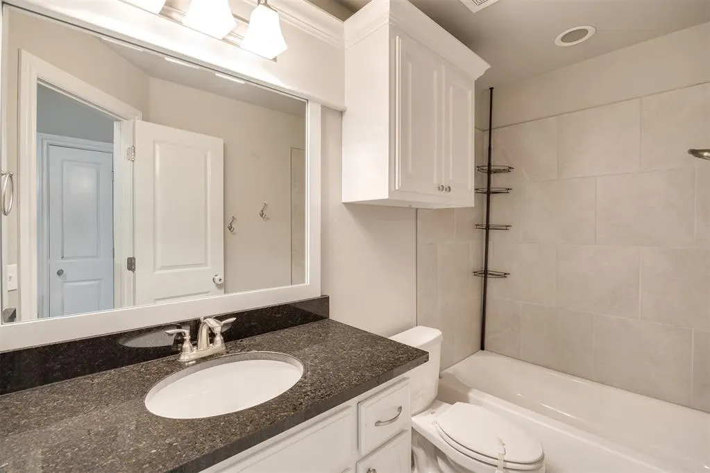 Photo 23 — 3812 Presidio Circle, Norman, OK 73072