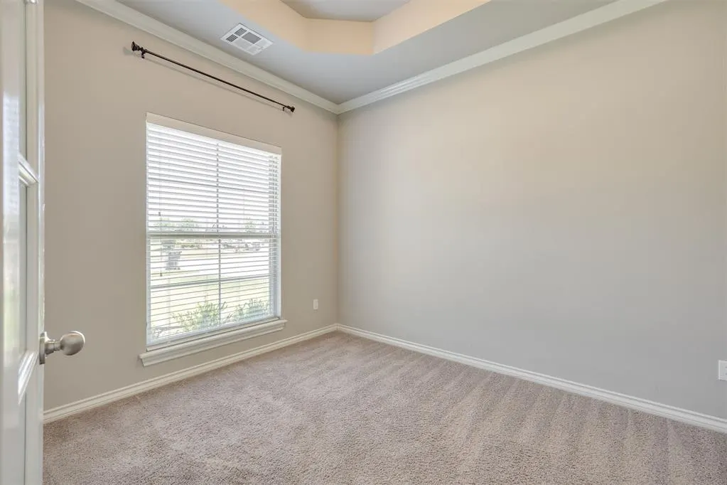 Photo 24 — 3812 Presidio Circle, Norman, OK 73072
