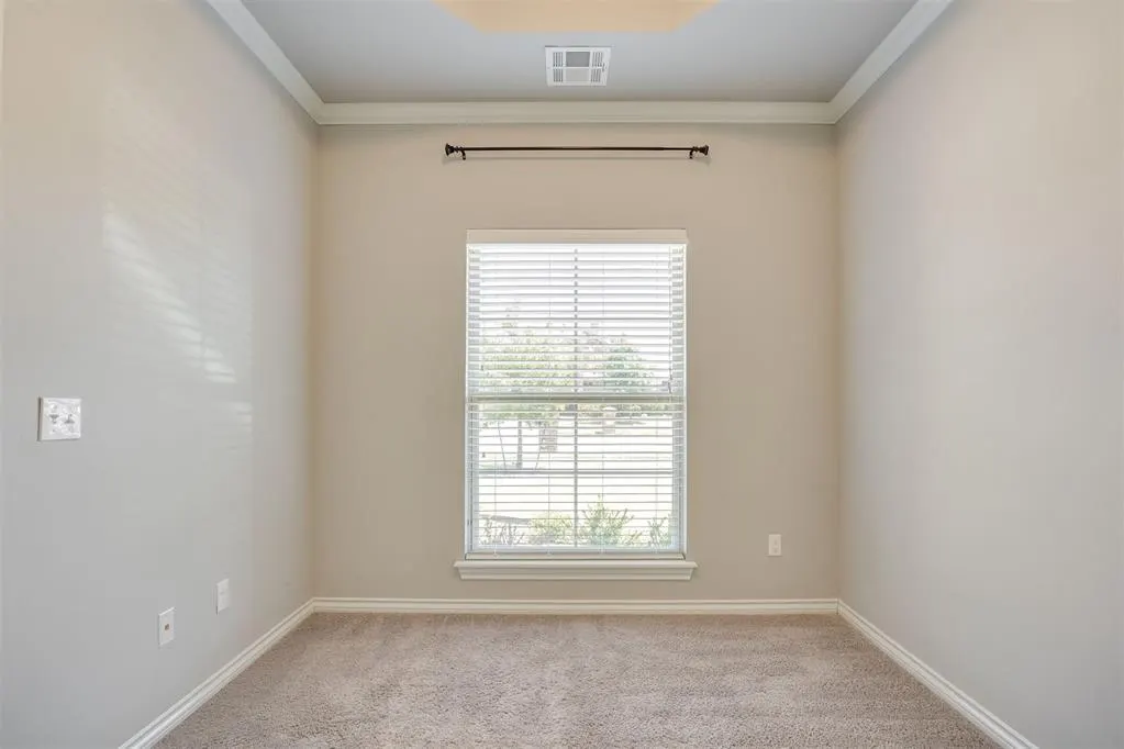 Photo 25 — 3812 Presidio Circle, Norman, OK 73072