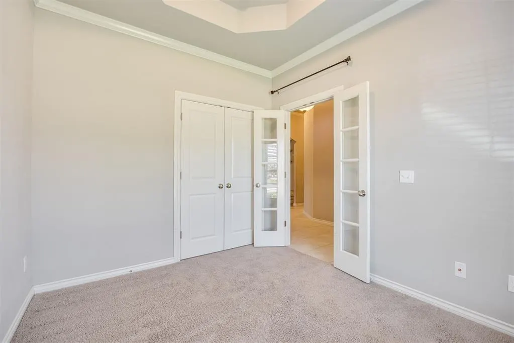 Photo 26 — 3812 Presidio Circle, Norman, OK 73072