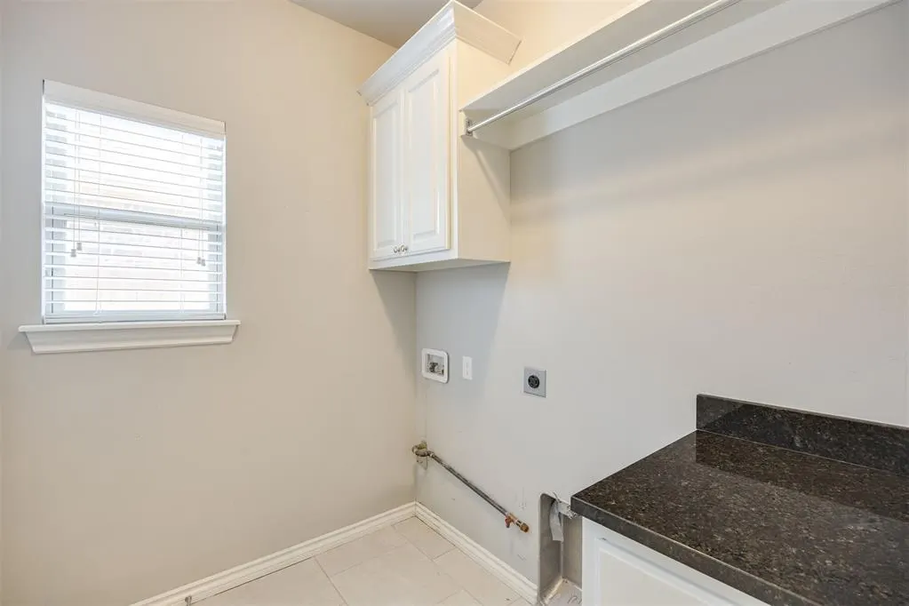 Photo 27 — 3812 Presidio Circle, Norman, OK 73072