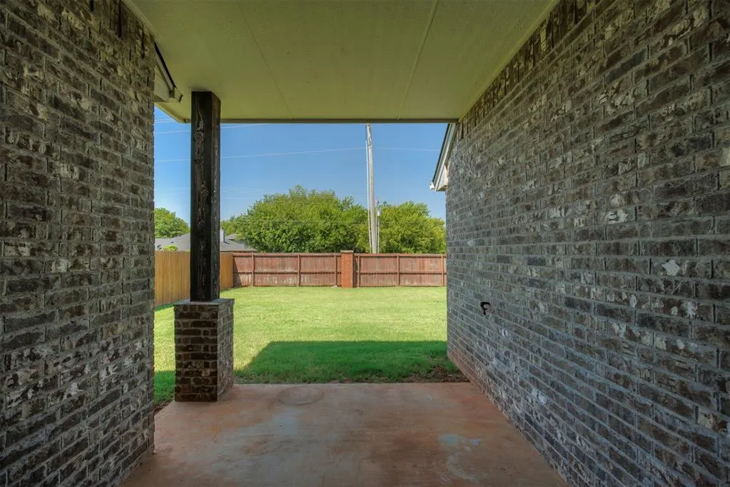 Photo 28 — 3812 Presidio Circle, Norman, OK 73072