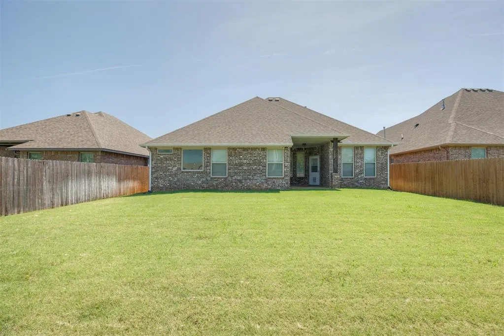 Photo 29 — 3812 Presidio Circle, Norman, OK 73072