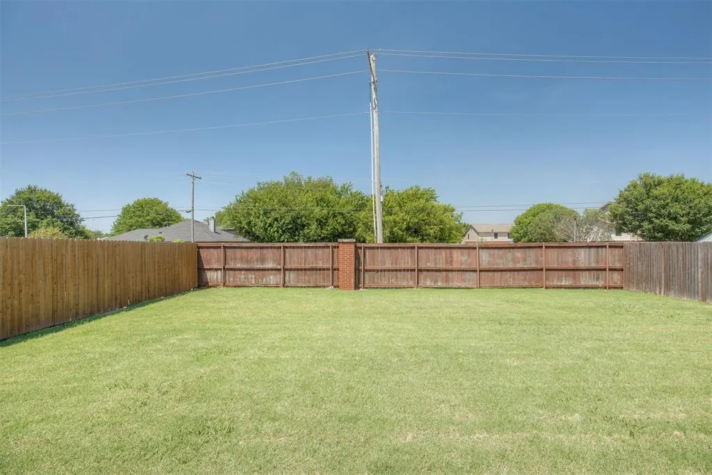 Photo 30 — 3812 Presidio Circle, Norman, OK 73072